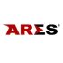 ARES - Logo