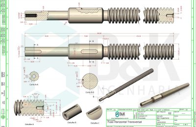 Detalhamento 2D 01