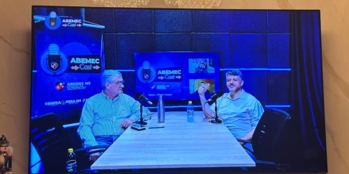 abemeccast, nr12, nr13, abemecms