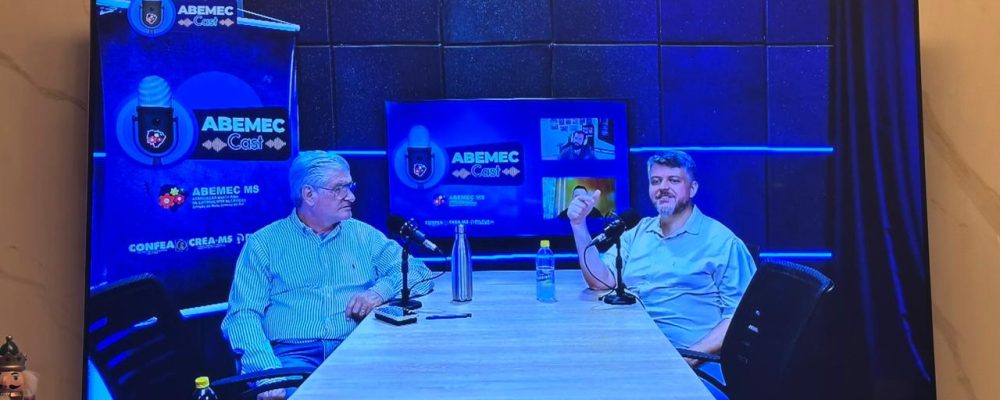 abemeccast, nr12, nr13, abemecms