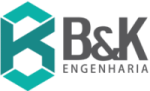 Logo Bek