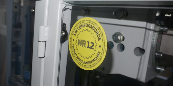 P1720318