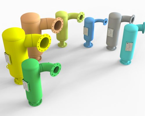 Prontuário NR13, vaso de pressão, NR13