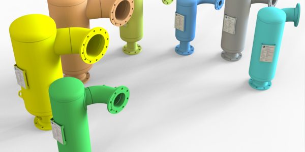 Prontuário NR13, vaso de pressão, NR13