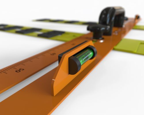 Projeto de Produto, Desenho 3D, protótipos virtuais, Desenho técnico mecânico