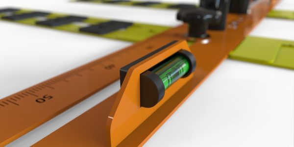 Projeto de Produto, Desenho 3D, protótipos virtuais, Desenho técnico mecânico