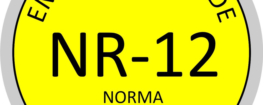 ac13fb2d420e44aaf056d97fe6742507