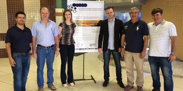 seminario nr12 001