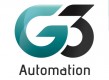 g3 automation