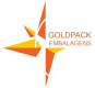 goldpack